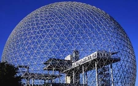 那曲论网架加工公司对网架保温隔热的措施